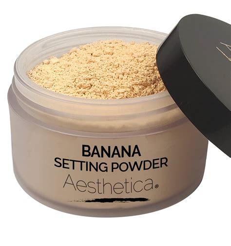 best walmart setting powder